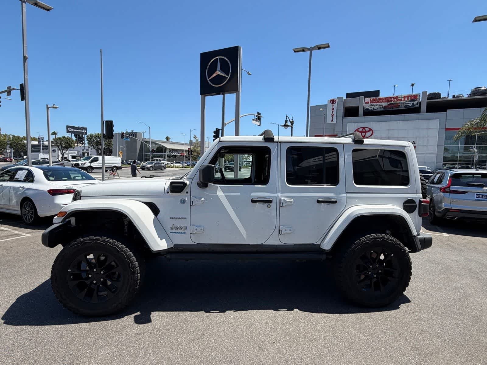 jeep wrangler unlimited 2022 1C4JJXP62NW178887 image jeep wrangler unlimited 2022 1C4JJXP62NW178887 image